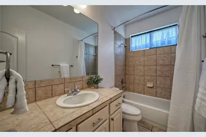 4221 Johns Light Drive, Austin, TX 78727 - Photo 28
