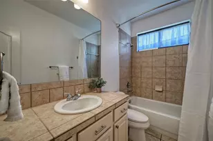 4221 John's Light Dr, Austin, TX 78727 - Photo 28