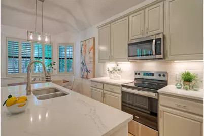 4221 Johns Light Drive, Austin, TX 78727 - Photo 14