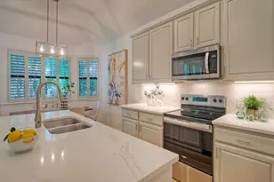 4221 John's Light Dr, Austin, TX 78727 - Photo 14
