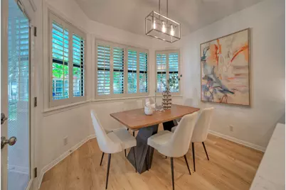 4221 Johns Light Drive, Austin, TX 78727 - Photo 16