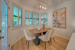 4221 John's Light Dr, Austin, TX 78727 - Photo 16