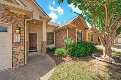 4221 Johns Light Drive, Austin, TX 78727 - Photo 2