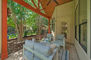4221 John's Light Dr, Austin, TX 78727 - Photo 30