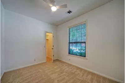 4221 Johns Light Drive, Austin, TX 78727 - Photo 26