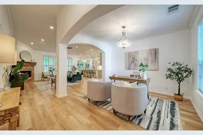 4221 Johns Light Drive, Austin, TX 78727 - Photo 4