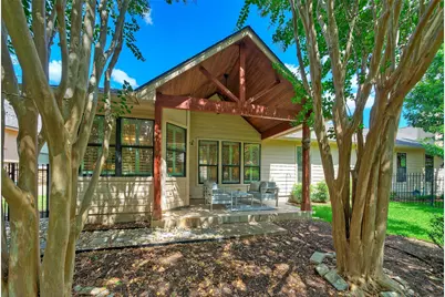 4221 Johns Light Drive, Austin, TX 78727 - Photo 32