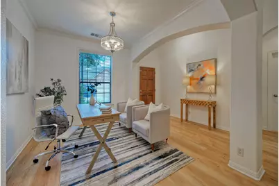 4221 Johns Light Drive, Austin, TX 78727 - Photo 6