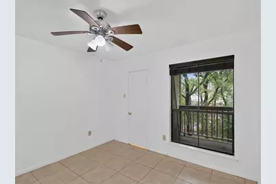 4500 E Oltorf Street #A118, Austin, TX 78741 - Photo 12