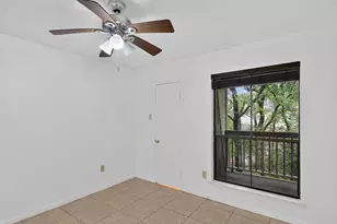 4500 E Oltorf St, Austin, TX 78741 - Photo 12