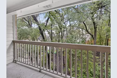 4500 E Oltorf Street #A118, Austin, TX 78741 - Photo 18