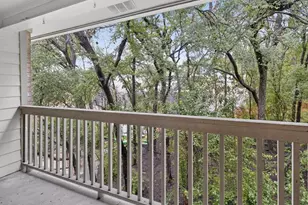 4500 E Oltorf St, Austin, TX 78741 - Photo 18