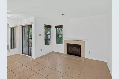 4500 E Oltorf Street #A118, Austin, TX 78741 - Photo 10