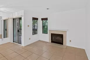 4500 E Oltorf St, Austin, TX 78741 - Photo 10