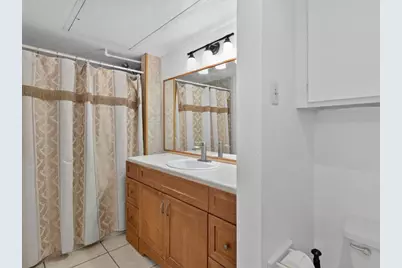4500 E Oltorf Street #A118, Austin, TX 78741 - Photo 14