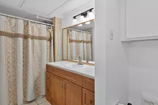 4500 E Oltorf St, Austin, TX 78741 - Photo 14