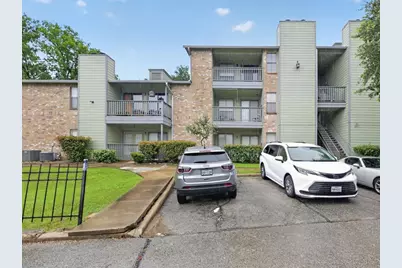4500 E Oltorf Street #A118, Austin, TX 78741 - Photo 20