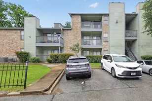 4500 E Oltorf St, Austin, TX 78741 - Photo 20