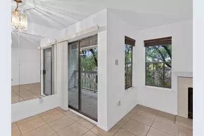 4500 E Oltorf Street #A118, Austin, TX 78741 - Photo 6