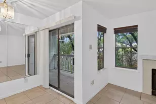 4500 E Oltorf St, Austin, TX 78741 - Photo 6