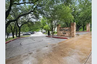 4500 E Oltorf Street #A118, Austin, TX 78741 - Photo 2