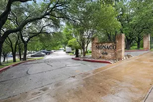4500 E Oltorf St, Austin, TX 78741 - Photo 2