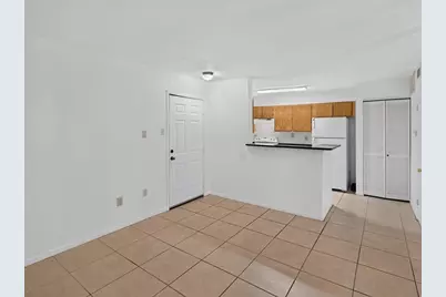 4500 E Oltorf Street #A118, Austin, TX 78741 - Photo 8