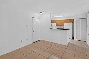 4500 E Oltorf St, Austin, TX 78741 - Photo 8