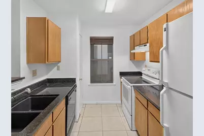 4500 E Oltorf Street #A118, Austin, TX 78741 - Photo 4