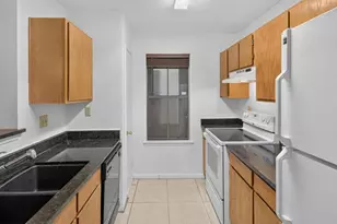 4500 E Oltorf St, Austin, TX 78741 - Photo 4