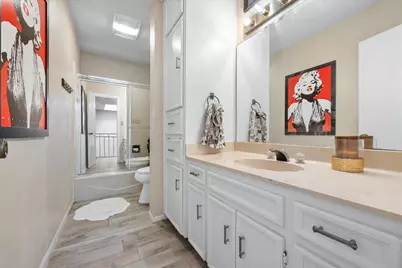 3348 Bob White Lane, Belton, TX 76513 - Photo 16