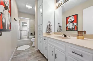 3348 Bob White Ln, Belton, TX 76513 - Photo 16