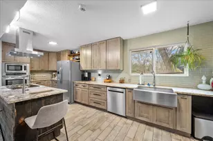 3348 Bob White Ln, Belton, TX 76513 - Photo 18