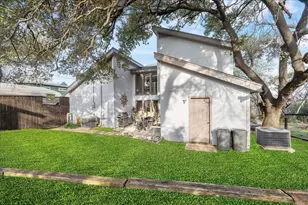 3348 Bob White Ln, Belton, TX 76513 - Photo 30