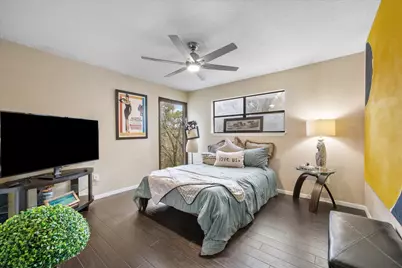 3348 Bob White Lane, Belton, TX 76513 - Photo 26