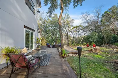 3348 Bob White Lane, Belton, TX 76513 - Photo 4