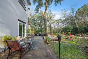 3348 Bob White Ln, Belton, TX 76513 - Photo 4