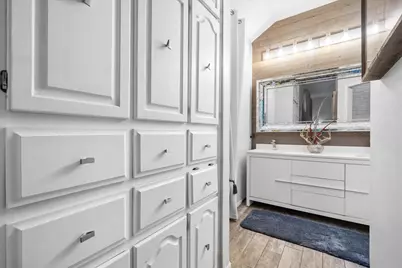 3348 Bob White Lane, Belton, TX 76513 - Photo 20