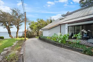 3348 Bob White Ln, Belton, TX 76513 - Photo 6