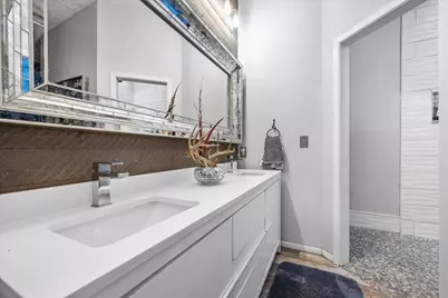 3348 Bob White Lane, Belton, TX 76513 - Photo 22