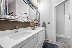 3348 Bob White Ln, Belton, TX 76513 - Photo 22