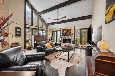 3348 Bob White Lane, Belton, TX 76513 - Photo 8