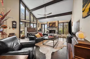 3348 Bob White Ln, Belton, TX 76513 - Photo 8