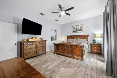 3348 Bob White Lane, Belton, TX 76513 - Photo 24