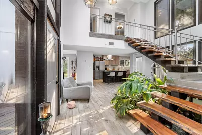 3348 Bob White Lane, Belton, TX 76513 - Photo 12