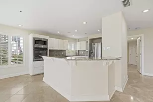 40 N Interstate 35 Hwy, Austin, TX 78701 - Photo 10