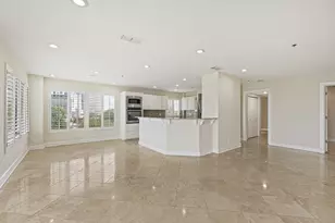40 N Interstate 35 Hwy, Austin, TX 78701 - Photo 8