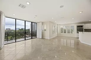 40 N Interstate 35 Hwy, Austin, TX 78701 - Photo 2
