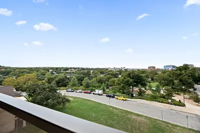 40 N Interstate 35 Highway #5A1, Austin, TX 78701 - Photo 6
