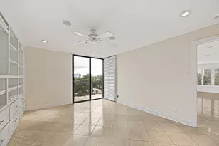 40 N Interstate 35 Hwy, Austin, TX 78701 - Photo 22
